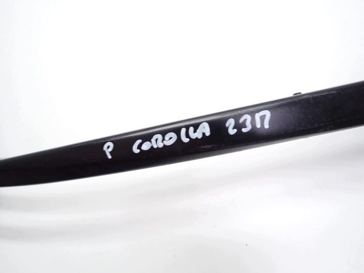 ПОВОДОК СО ЩЕТКОЙ ДВОРНИКА ПРАВЫЙ ЕВРОПА TOYOTA COROLLA XII E21 E210 23 г., фото 7
