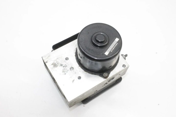 Mercedes-Benz OE A0054317412 mercerdes насос блок ABS, фото 1