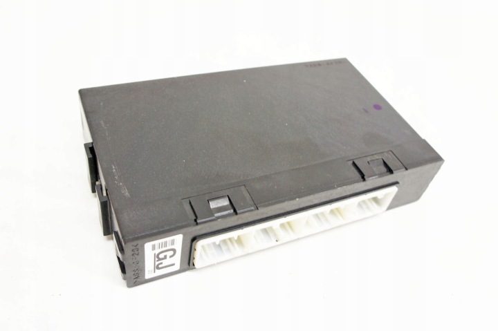 LS141 Subaru XV I Блок комфорта 88281FJ820, фото 1