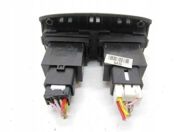 Переключатель сиденья 93340-2E001 Hyundai Tucson I, фото 2