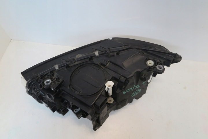 BMW X3 G01 X4 G02 фонарь правый LED 8739648, фото 5