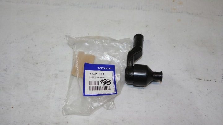 Volvo OE 31201413 наконечник тяги kiero, фото 4