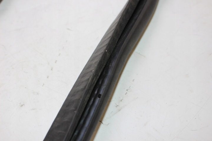 BMW OE 4445359 7177999, фото 3