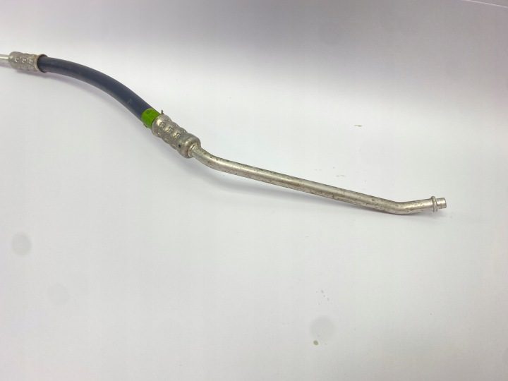 ШЛАНГ КОНДИЦИОНЕРА ТРУБКА КОНДИЦИОНЕРА MERCEDES W124 1248300015, фото 3