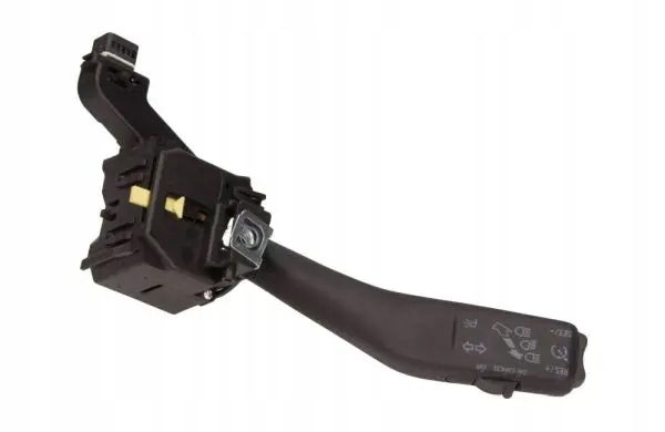 Переключатель рулевой колонки Maxgear 50-0108, фото 1