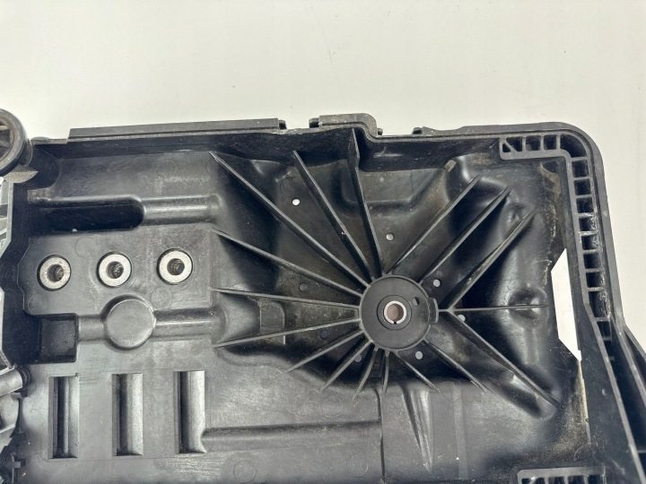 Площадка аккумулятора Audi A3 8Y 20- 1.5 TSI 5WA915331, фото 4