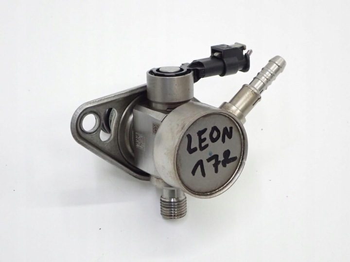 ТОПЛИВНЫЙ НАСОС 04E127026AF GOLF VII SEAT LEON III 5F 1.2TSI CYV 17 г., фото 2