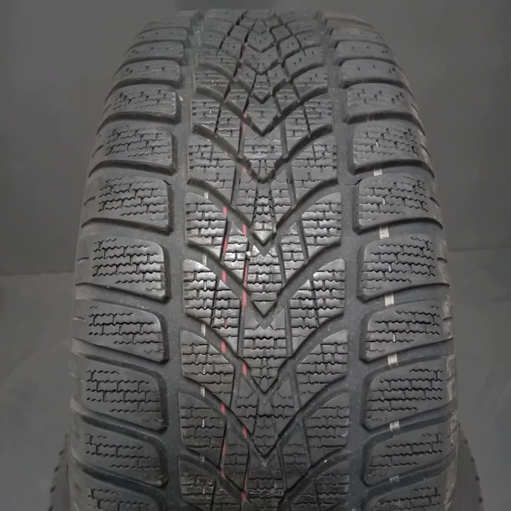 Колеса 16 5x112 Audi A3 8V 8Y (K607519-K1), фото 8