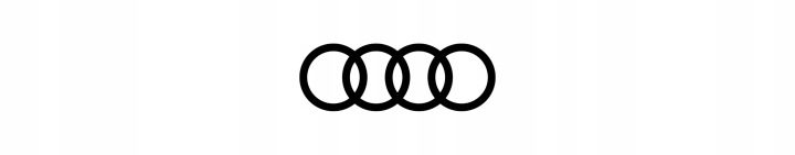 Audi OE 058103555B дефлектор масла, фото 2