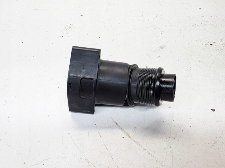 РЕЗОНАТОР ТУРБИНЫ AUDI VOLKSWAGEN SEAT SKODA 2.0 TDI 04L131111M, фото 3