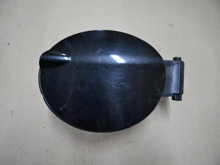 Лючок Механизм Горловины бензобака для BMW 1 E81 E87 51177069449, фото 1