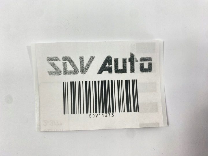 ДАТЧИК ABS МОСТА DYFRU ДИФФЕРЕНЦИАЛА W124 0265002079 0125450528, фото 11