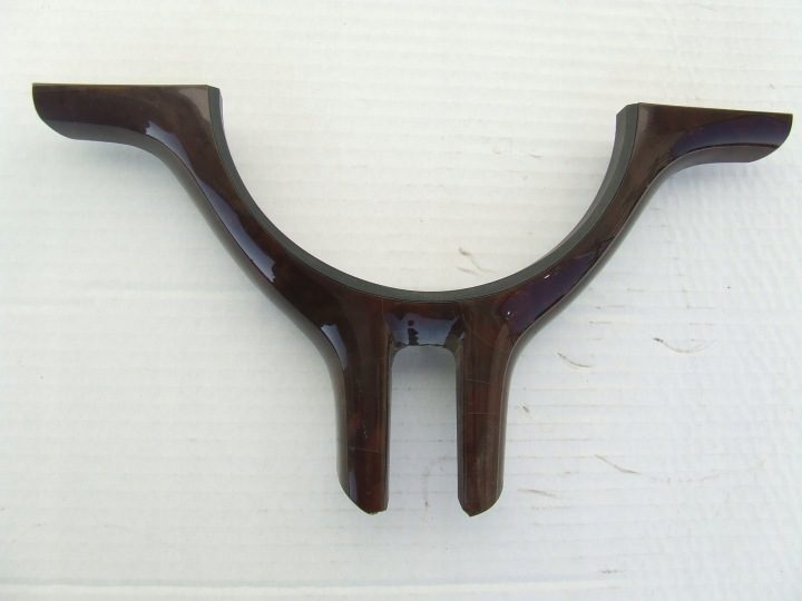 BMW OE 6018600, фото 1