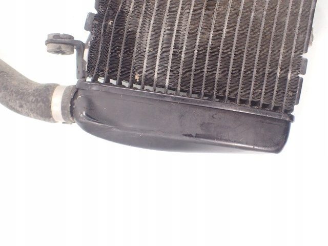 Радиатор Honda CBF 500 04-07, фото 11