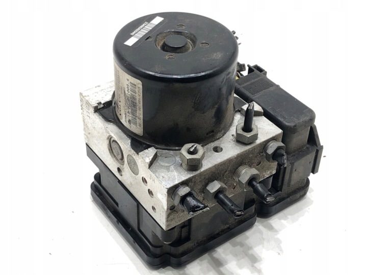 НАСОС ABS VOLVO V40 P31423315 2.0 190 л.с., фото 1
