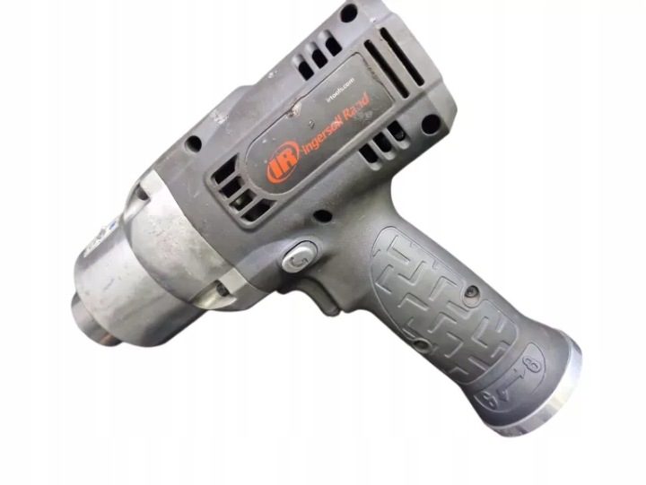 IQ 360 INGERSOLL RAND, фото 3