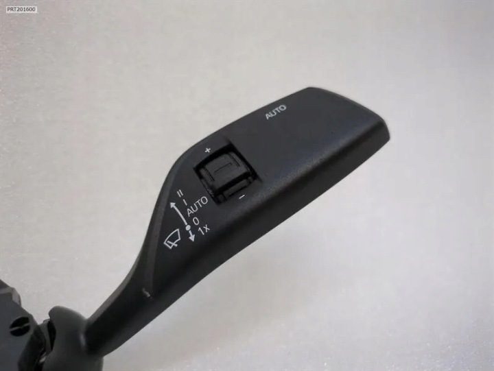 Переключатель руля BMW 4 G83 M4 61315B4E789 с wycieraczkami и, фото 3