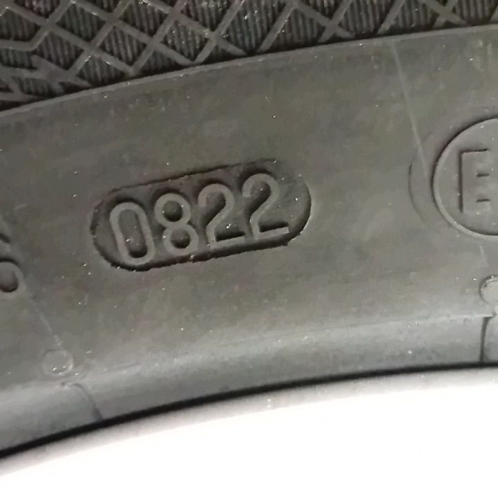 Колеса 17 5x112 Audi Q3 F3 OE + 215/65R17 Новые (K609550), фото 10