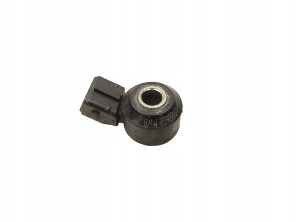 BMW Z4 E89 E84 F10 F20 F30 F25 F36 N20 N26 ДАТЧИК ДЕТОНАЦИИ, фото 1