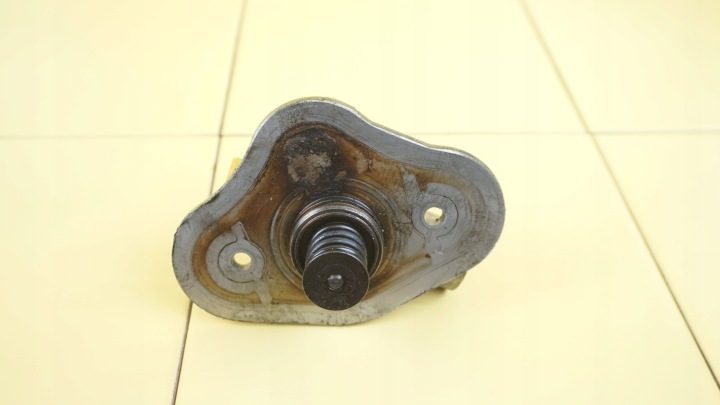 BMW E90 E87 E60 2.0 бензин 11 г. 170 л.с. N43B20A N43B20AA топливный насос 7562473, фото 6