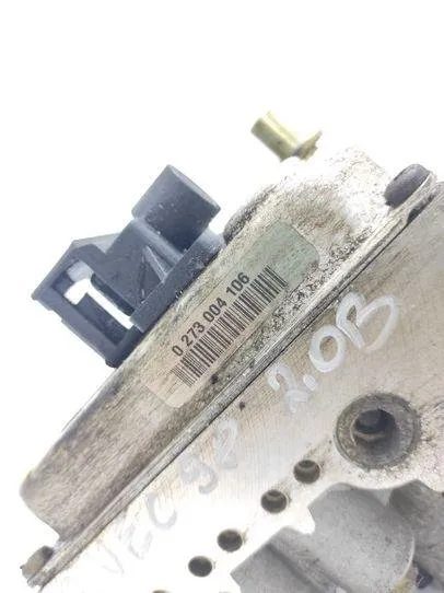 Насос ABS OPEL VECTRA B (36_) 0265220024 2.0L дизель 74 кВт 1998, фото 6