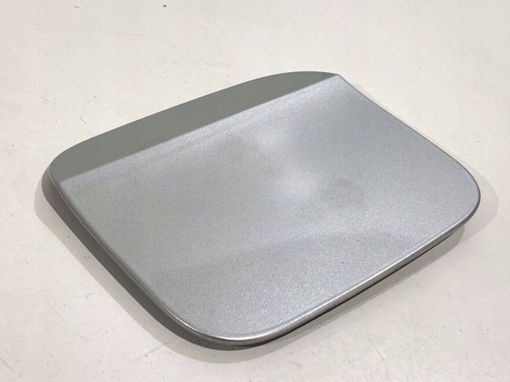 ЛЮЧОК ГОРЛОВИНЫ БЕНЗОБАКА SEAT TOLEDO IV 5JA809909 Хэтчбек 12-19 Reflex Silver, фото 2