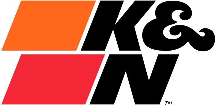 K&N Filters 33-2813 Воздушный фильтр, фото 2
