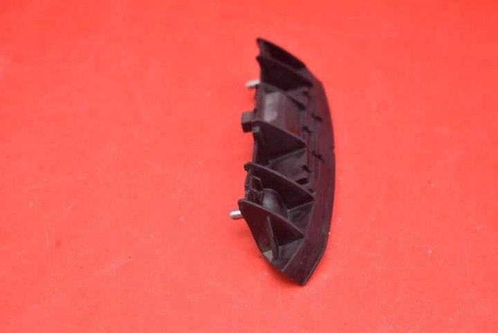 РУЧКА КНОПКА КРЫШКИ ЗАДНЯЯ 13188017 OPEL CORSA D 5D 10-20, фото 4