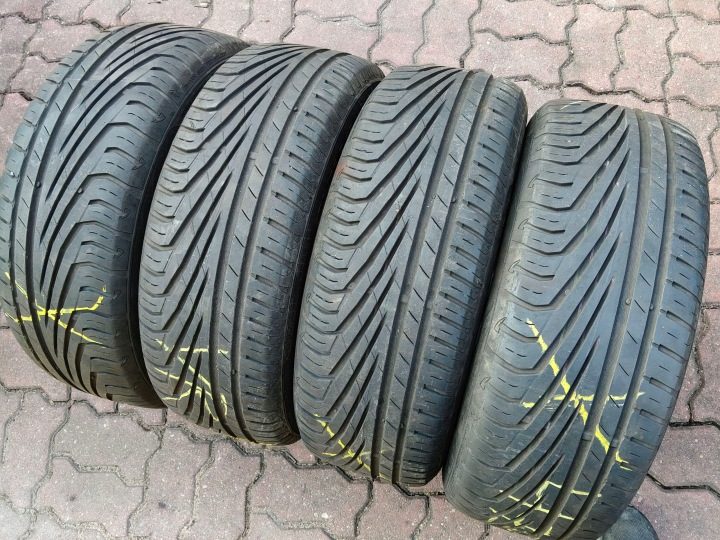 Литые диски 16 5x112 Оригинал Seat Leon Altea Alhambra VW Passat Golf Skoda, фото 6