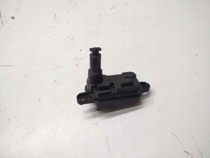 ПРИВОД ЛЮЧКА ГОРЛОВИНЫ БЕНЗОБАКА 8V0862159A VW ID3 A3 8V A4 B9 A6 C8 ОРИГИНАЛ, фото 2