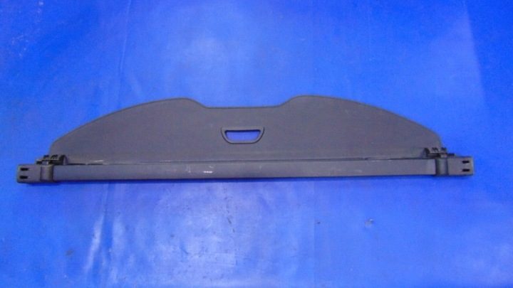 ШТОРКА БАГАЖНИКА MERCEDES B КЛАСС W246 A246 246 11-18R, фото 3