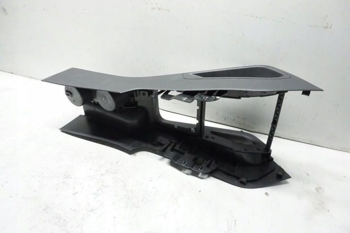 ЦЕНТРАЛЬНЫЙ ТОННЕЛЬ VW GOLF V ХЭТЧБЕК 3D 1K0863243, фото 5