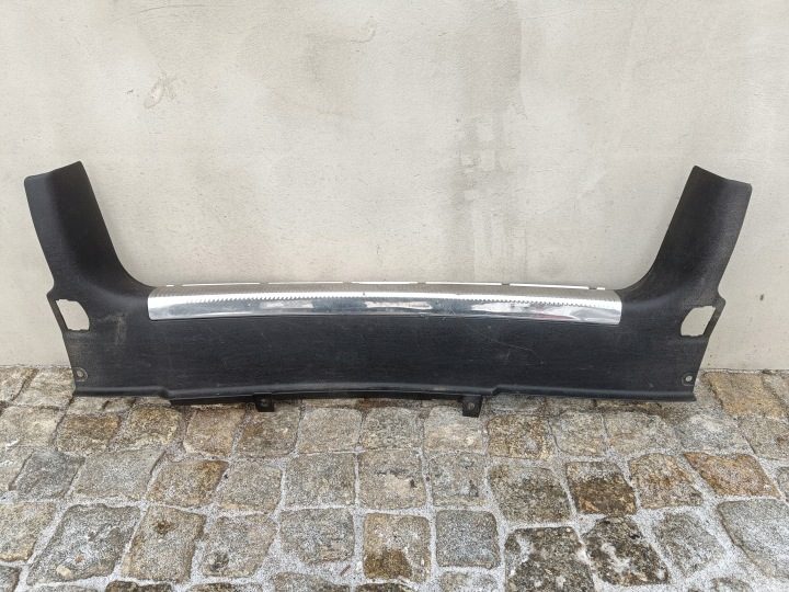 Volkswagen OE 3B5863459H, фото 1