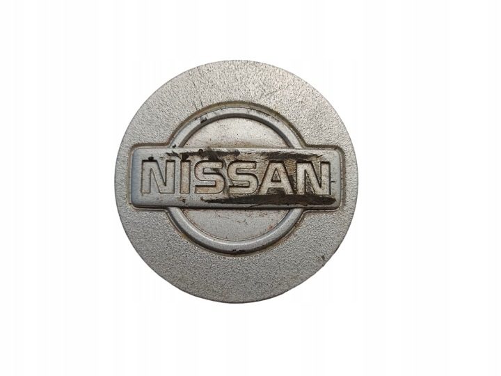 Крышка Nissan OE 54 мм Nissan 40343 AU51A, фото 1