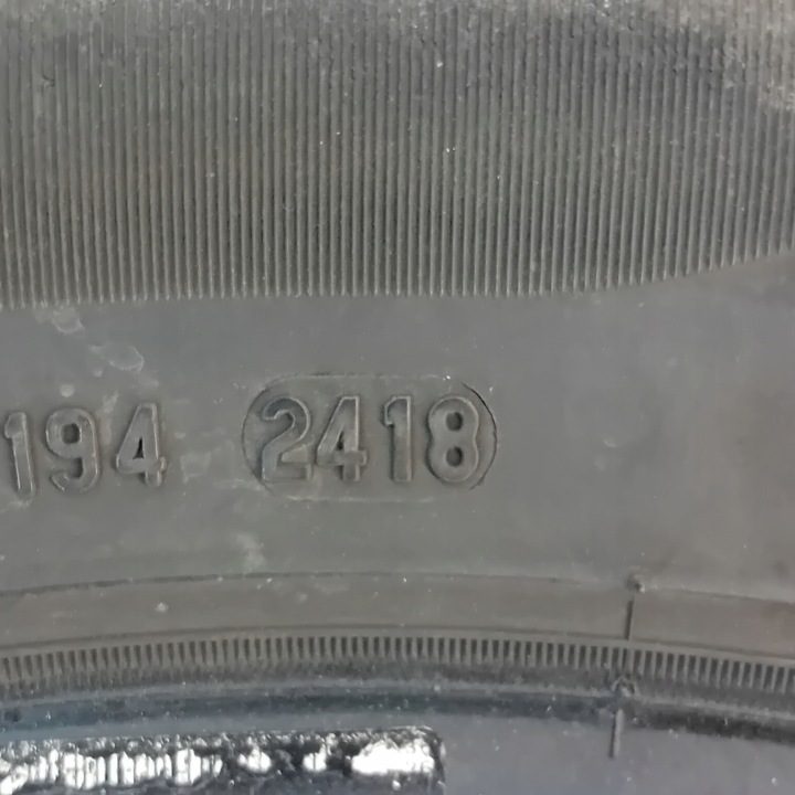 Шина летняя Pirelli Cinturato P7C2 215/55R17 94 В, фото 4