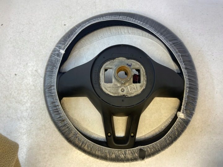 MERCEDES SPRINTER W907 РУЛЬ A9074600802, фото 11