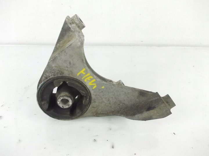 ПОДУШКА ДВИГАТЕЛЯ КОРОБКИ CHEVROLET CAPTIVA 06-10 2,0 VCDI, фото 1