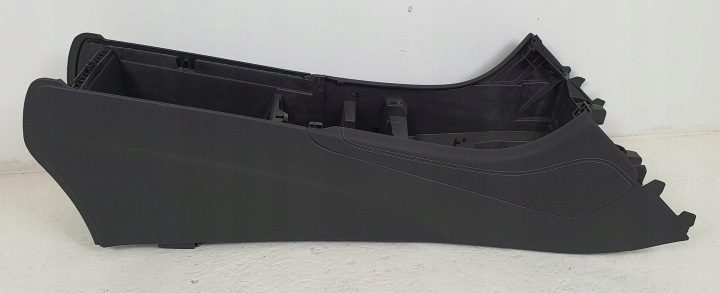 Центральный тоннель Mercedes W253 A2536809002 европа, фото 1