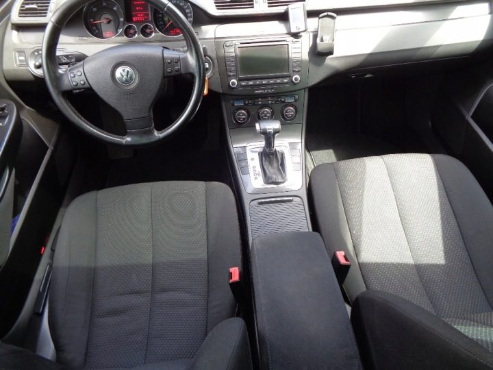 Переключатель крышки лючка горловина ME Premium 3C0959903B + 5 других товаров, фото 7