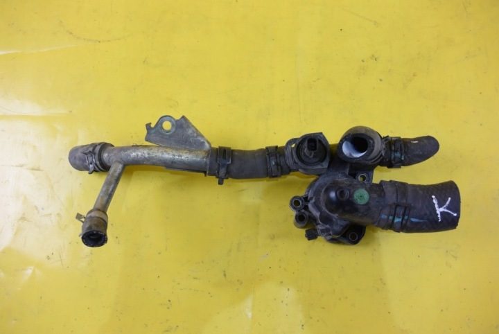 Renault OE 110611271R, фото 4