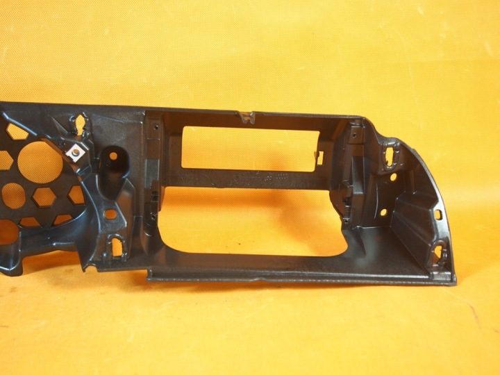 Audi A5 8T Кронштейн Панели приборов Дисплея 8t1857735, фото 8