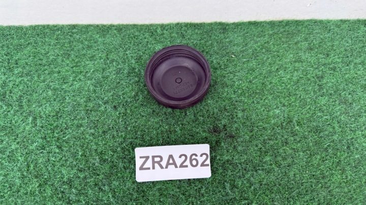 ЗАГЛУШКА КРЫШКА ФАРЫ VW GOLF 6 VI 7 VII PASSAT T6 89092771 ZRA262, фото 2