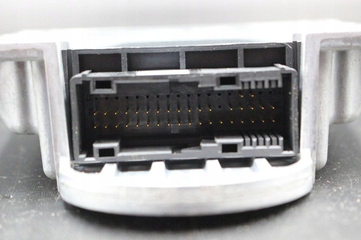 BMW OE 6850977, фото 3