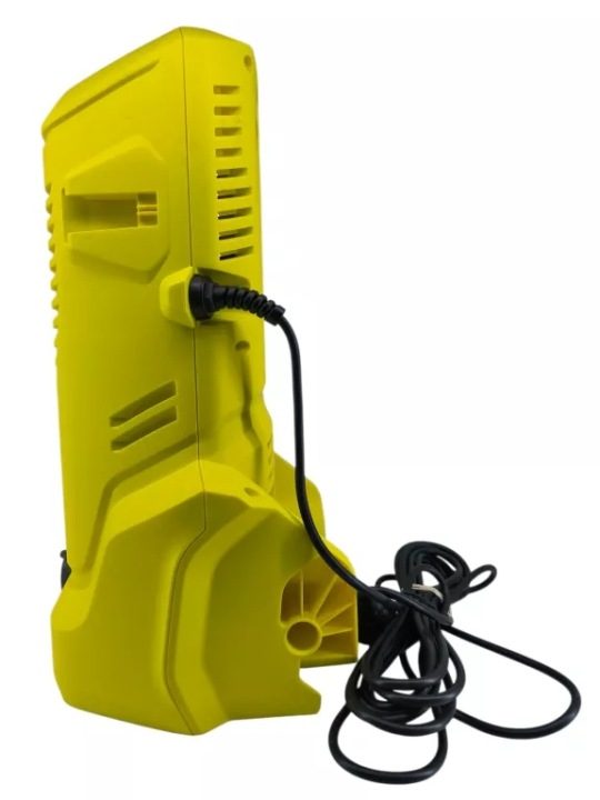 Мойка высокого давления с pianownicą Karcher K3 FJ Home 1.676-359.0, фото 5