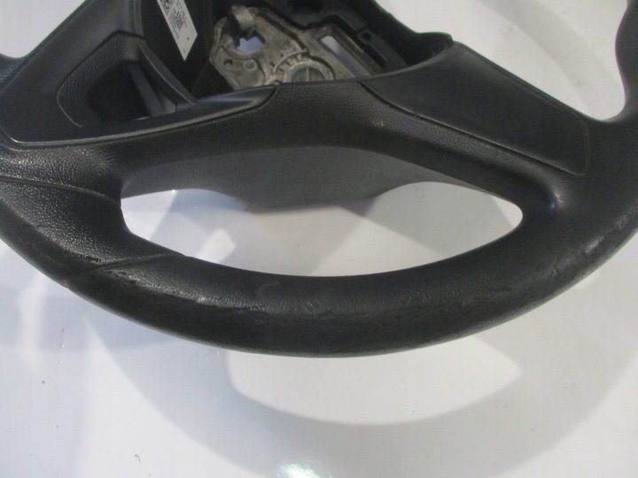 РУЛЬ OPEL ASTRA K V 5, фото 4