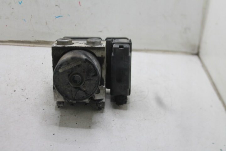 ATE 1K0907379AP 1K0614517BK, фото 2