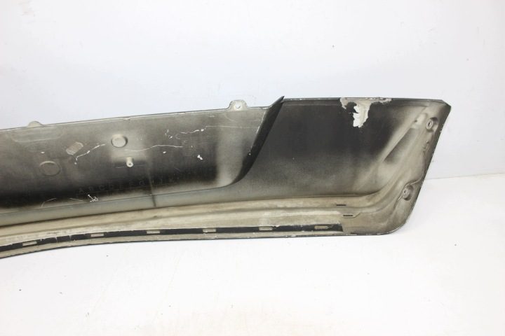 Молдинг накладка крышки багажника Ford Mondeo MK4 IV хэтчбек 07-14 7S71-A423A40-A, фото 9