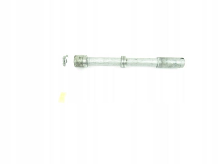 Полуось передняя Honda X11 / CB 1100, 00 г., фото 1