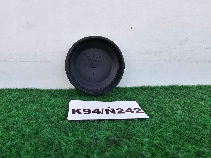 ЗАГЛУШКА КРЫШКА ФАРЫ VW GOLF T6 SEAT SKODA AUDI 90059290 K94/Ń242, фото 2