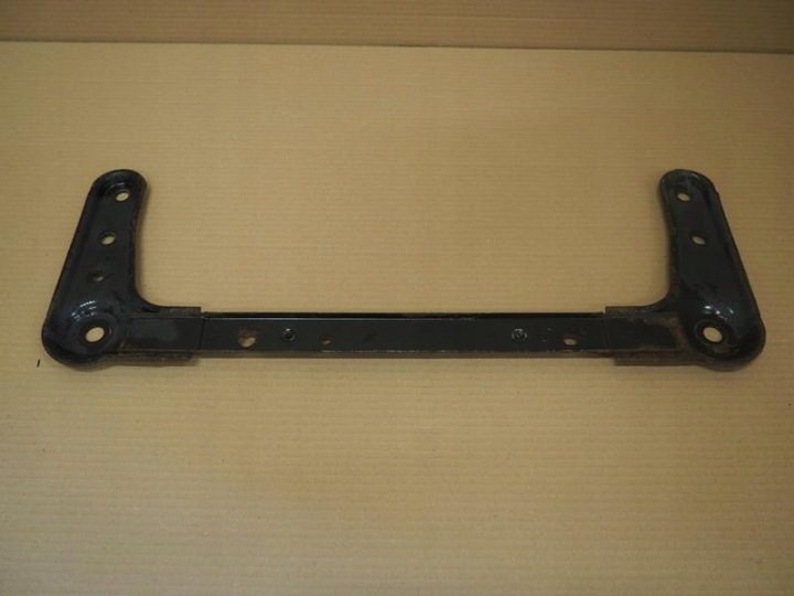 Балка под радиаторы Renault Megane IV 4 625305694R НОВЫЕ ОРИГИНАЛЬНЫЕ, фото 3